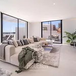 Higueronrentals Paradise Lift