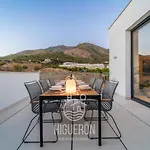 Апартаменти Higueronrentals Paradise Lift *