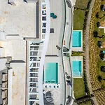 Higueronrentals Paradise Lift Фуенхірола