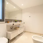 Higueronrentals Paradise Lift * Фуенхірола