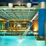 Апартаменти Higueronrentals Paradise Lift Фуенхірола