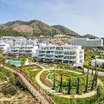 Higueronrentals Paradise Lift Апартаменти *