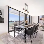 Апартаменти Higueronrentals Paradise Lift