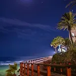 Higueronrentals Paradise Lift *