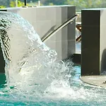 Higueronrentals Paradise Lift * Фуенхірола