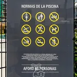 Higueronrentals Paradise Lift Апартаменти Фуенхірола