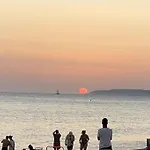 Higueronrentals Paradise Lift Апартаменти Фуенхірола