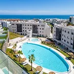 Higueronrentals Paradise Lift *