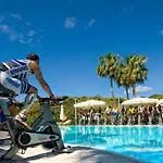 Higueronrentals Paradise Lift * Фуенхірола