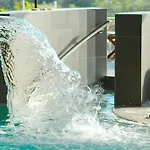 Higueronrentals Paradise Lift