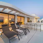 Apartament Higueronrentals Paradise Lift *