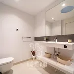 Higueronrentals Paradise Lift Apartament