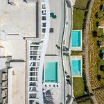 Higueronrentals Paradise Lift Fuengirola