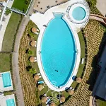 Apartament Higueronrentals Paradise Lift *