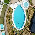 Higueronrentals Paradise Lift Apartament