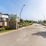 Apartament Higueronrentals Paradise Lift *