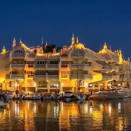 Higueronrentals Paradise Lift