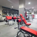 Higueronrentals Paradise Lift * فوينخيرولا